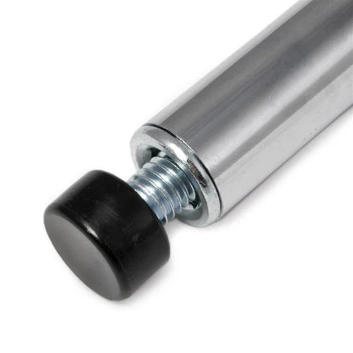 Efficient Post Leveler SI-APPL Solid