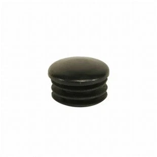 Verified Black Post Cap SI-APPC Practical