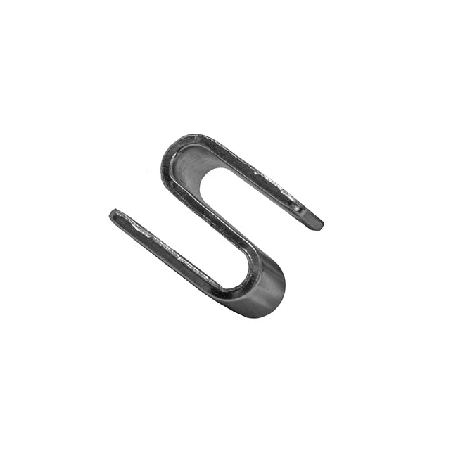 Lightweight S-Hook SI-AHOOK Selected