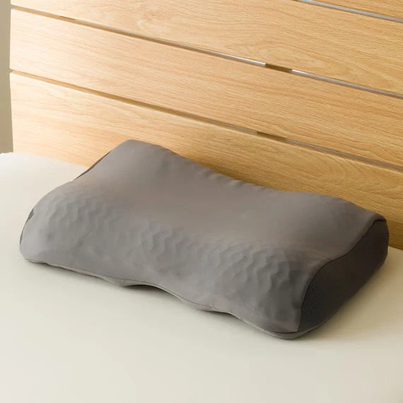 Premium HEIGHT ADJUSTMENT TPE HIGH VENTILATION PILLOW Professional
