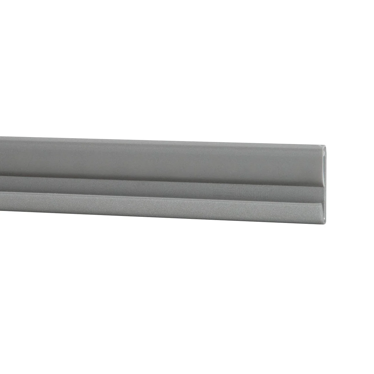 Artisan 78 quot RAIL W COVER NICKEL Premium