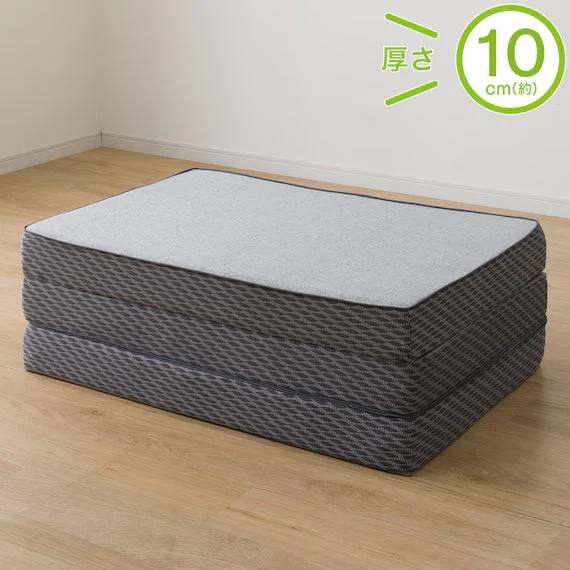 Natural COIL INSERTED MATTRESS2 S F2211 Next-Generation