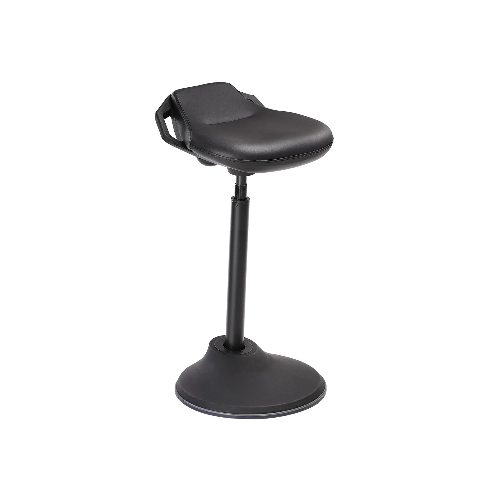 Advanced SONGMICS Standing Desk Chair Traditional
