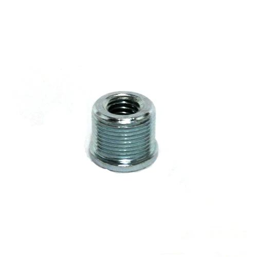 Original Threaded Insert for Post Bottom SI-POO-TP Modern