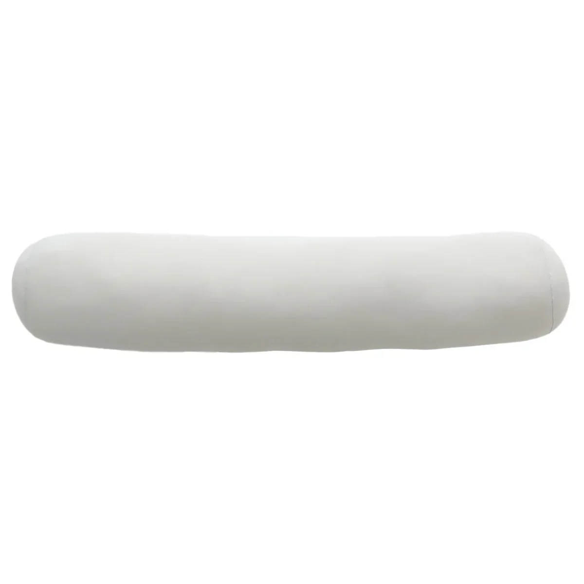 Original Design FLUFFY BOLSTER N-COOL P2502 Quality