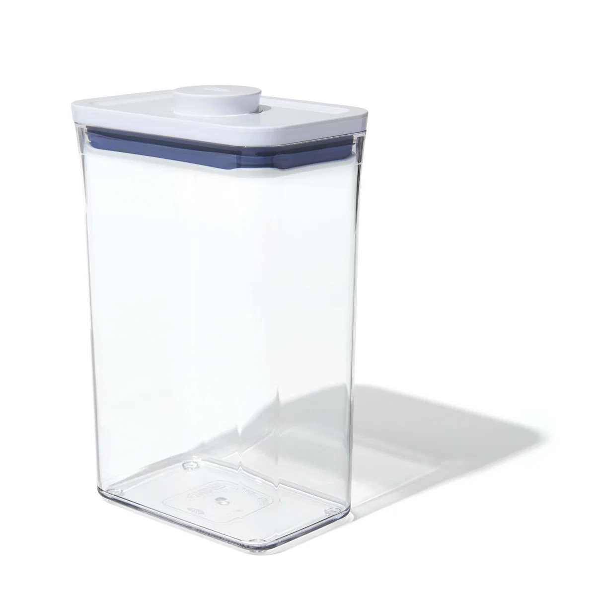 Premium Material OXO POP RECTANGLE MEDIUM 2.7QT Powerful