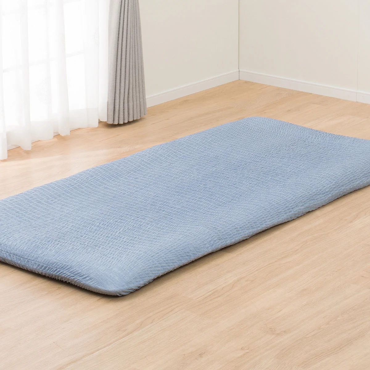 Artisan BOXSHEET38 N-FIT N COOL GLNCSPBL24NC-11Q-K Next-Generation