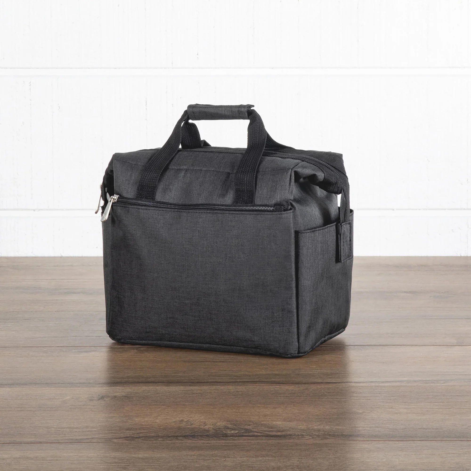 Trendy OTG LUNCH COOLER BLACK Outstanding