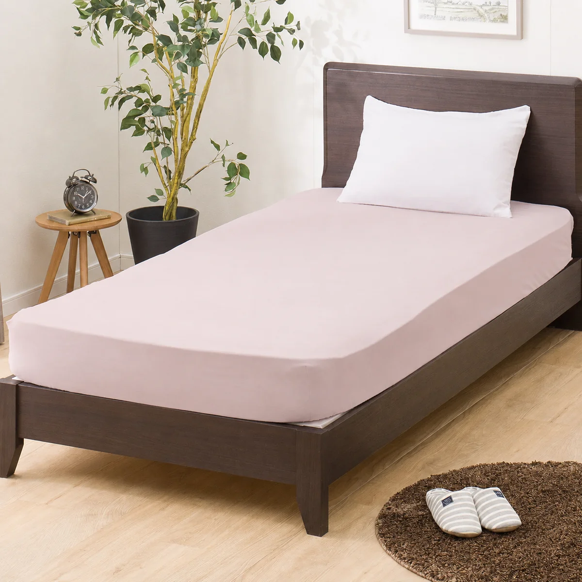 Artisan BOXSHEET30 POLYESTER WASH RO GQ Elite
