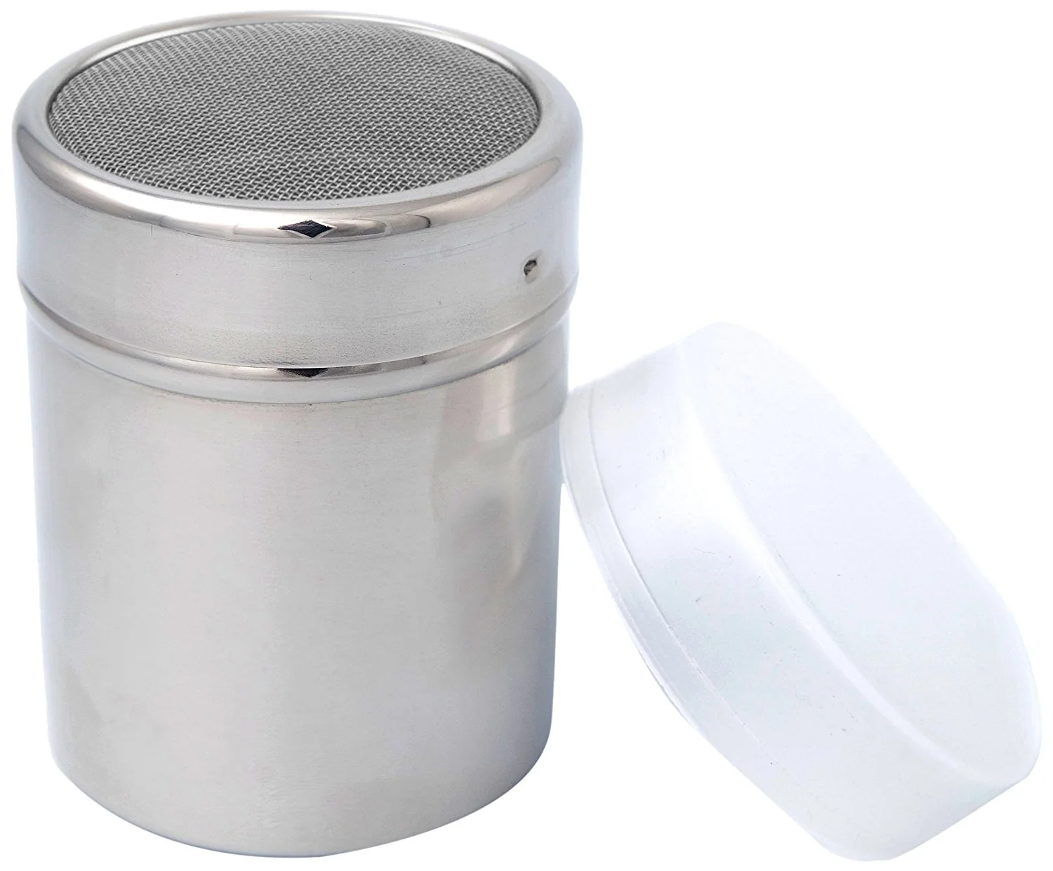 Exclusive RSVP FINE MESH SHAKER Outstanding