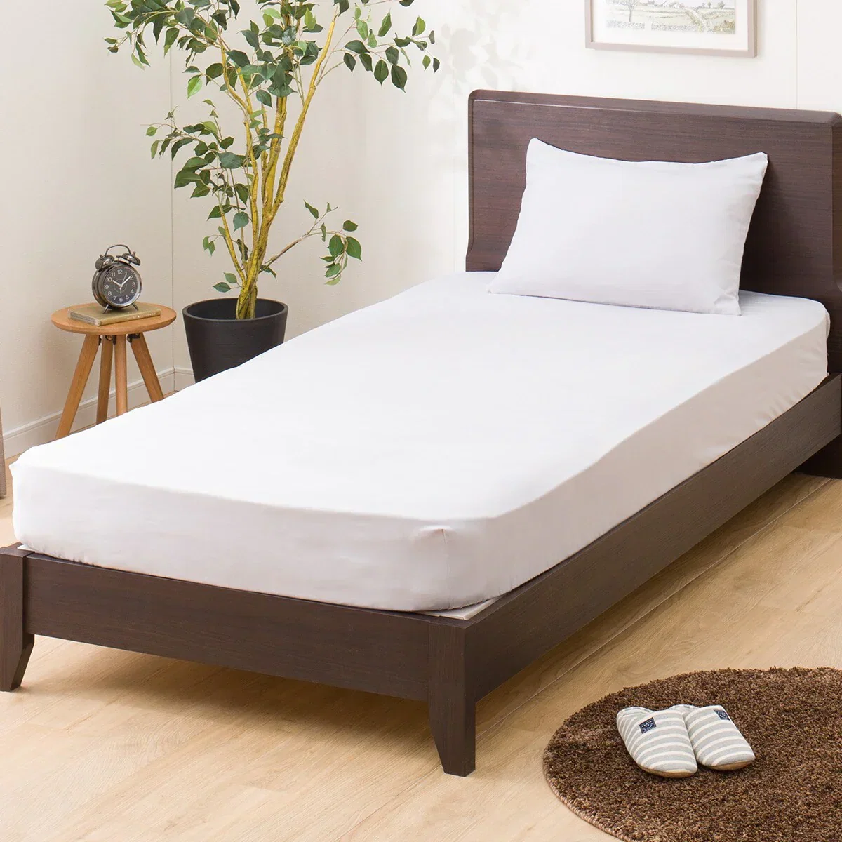 Luxury BOXSHEET30 POLYESTER WASH GY GQ Official