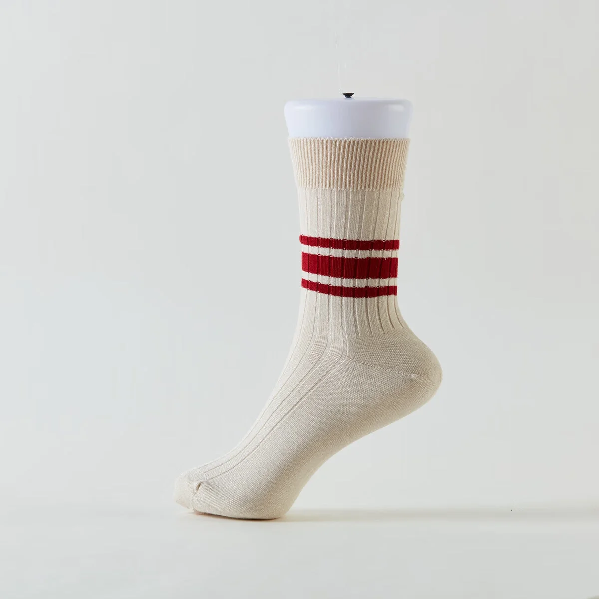 Reliable MEN SOCKS MIX BE Breathable