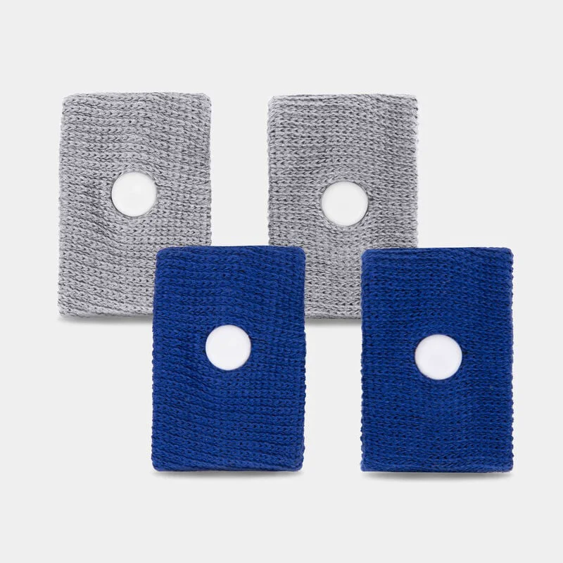 Professional MOTION SICKNESS RELIEF BANDS Trusted