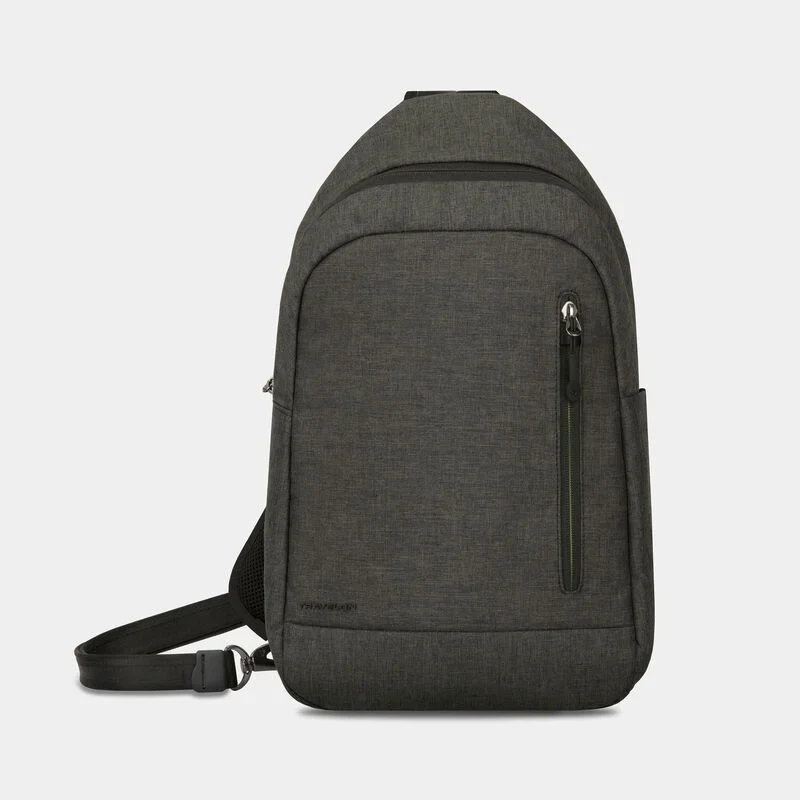 World-Class URBAN SLING SLATE Modern