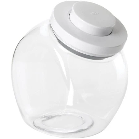 High-End OXO POP JAR 3QT Soft