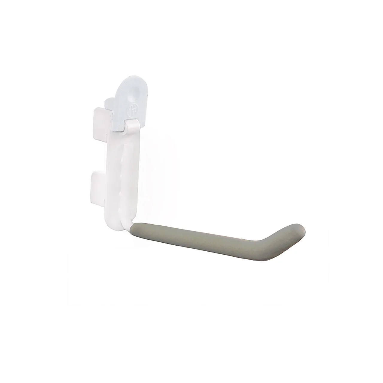 Proven UTILITY HOOK WHITE Pure