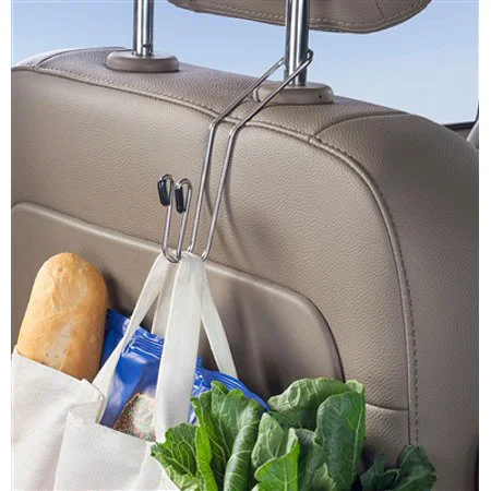 Flexible CAR HOOKS Trusted