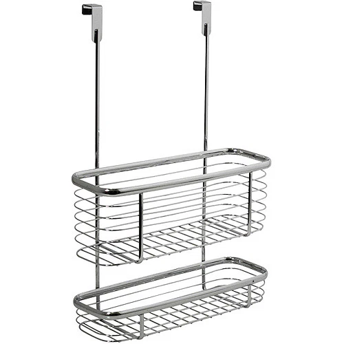 Soft OTC BASKET AXIS X3 Quality