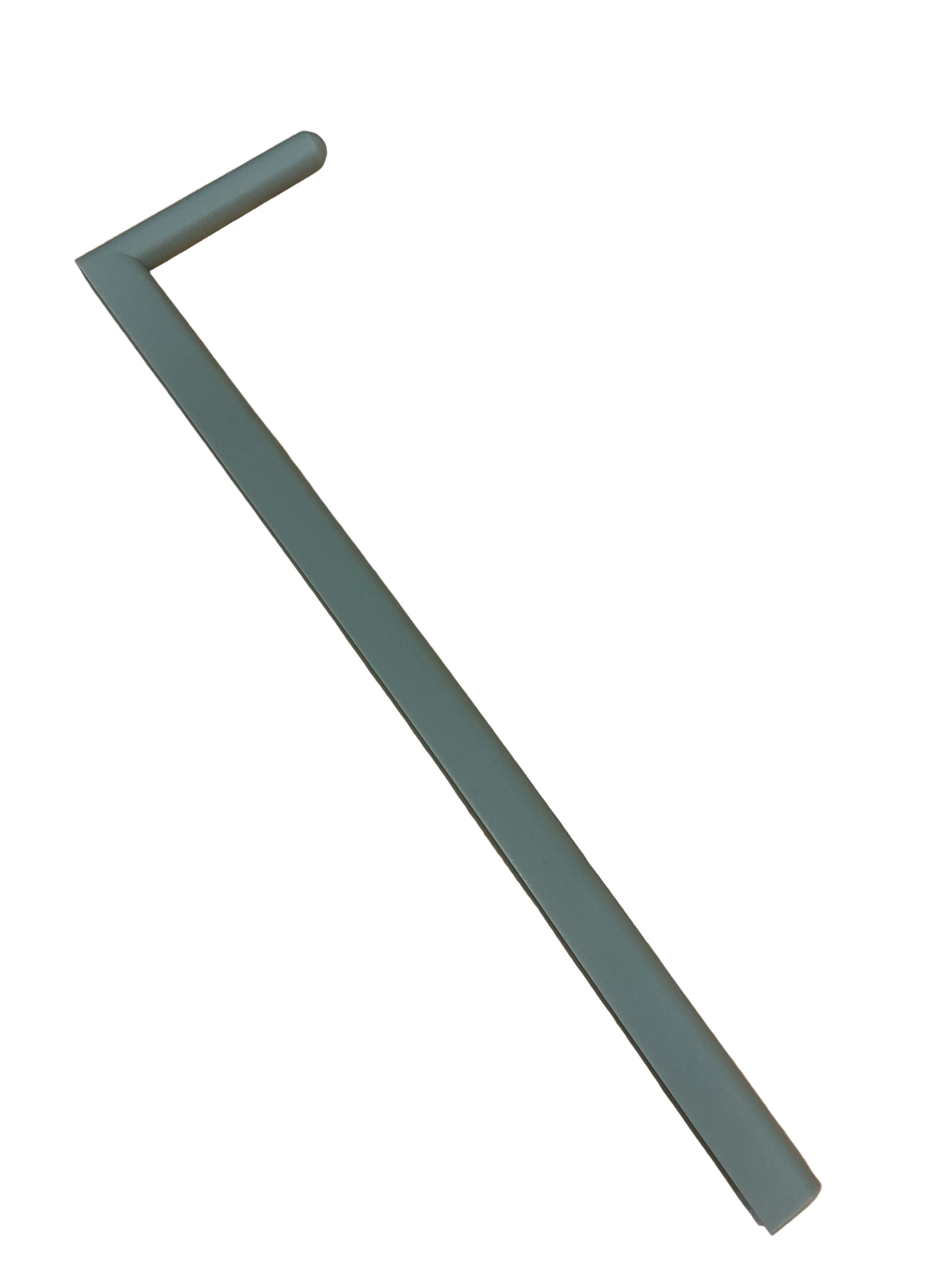 Easy-to-Use FR GARAGE BRACKET INSERT 16 quot B Selected