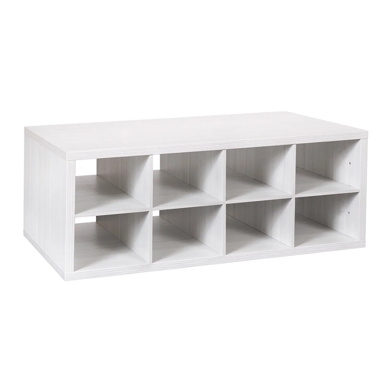 Innovative DBLHANG OBOX CUBBY SNOWDRIFT Reliable