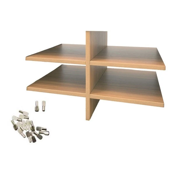 Quality OBOX PAPER SORTER INSERT CYPRESS Original Design