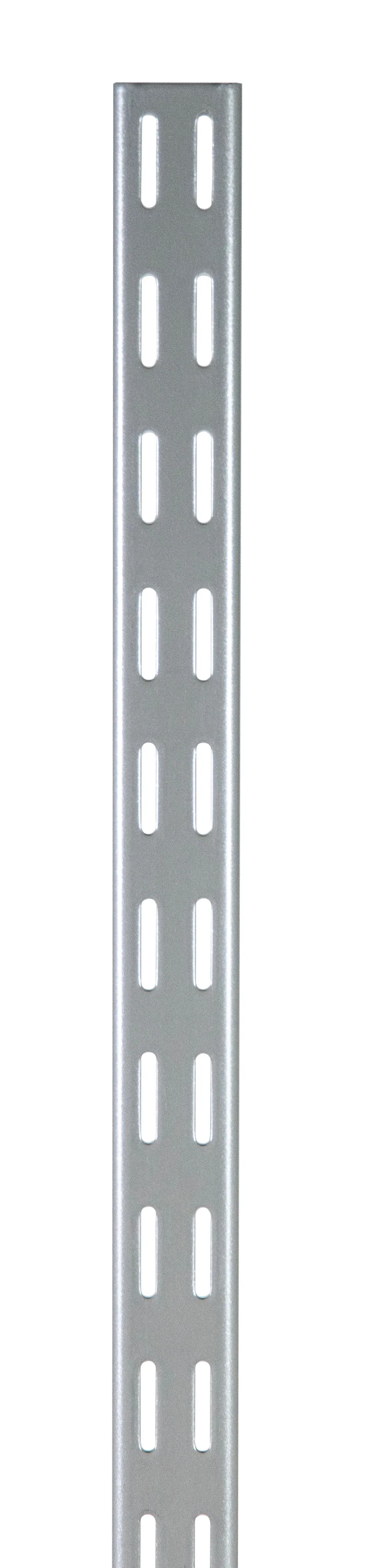 Professional 90 quot UPRIGHT NICKEL Natural