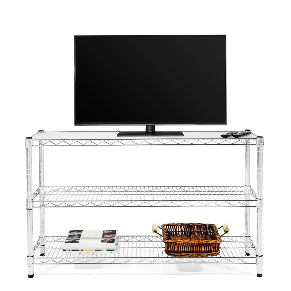 Certified Media Console High-Performance