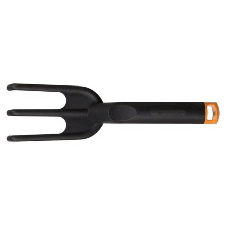 Recyclable FISKARS NYGLASS CULTIVATOR Elegant