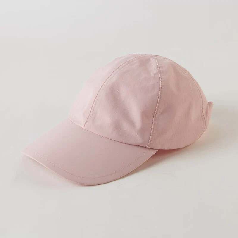 Eco-Friendly CLASSIC CAP RO Elite