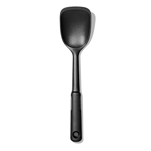Artisan OXO GG NYLON SAUTE SPOON Innovative