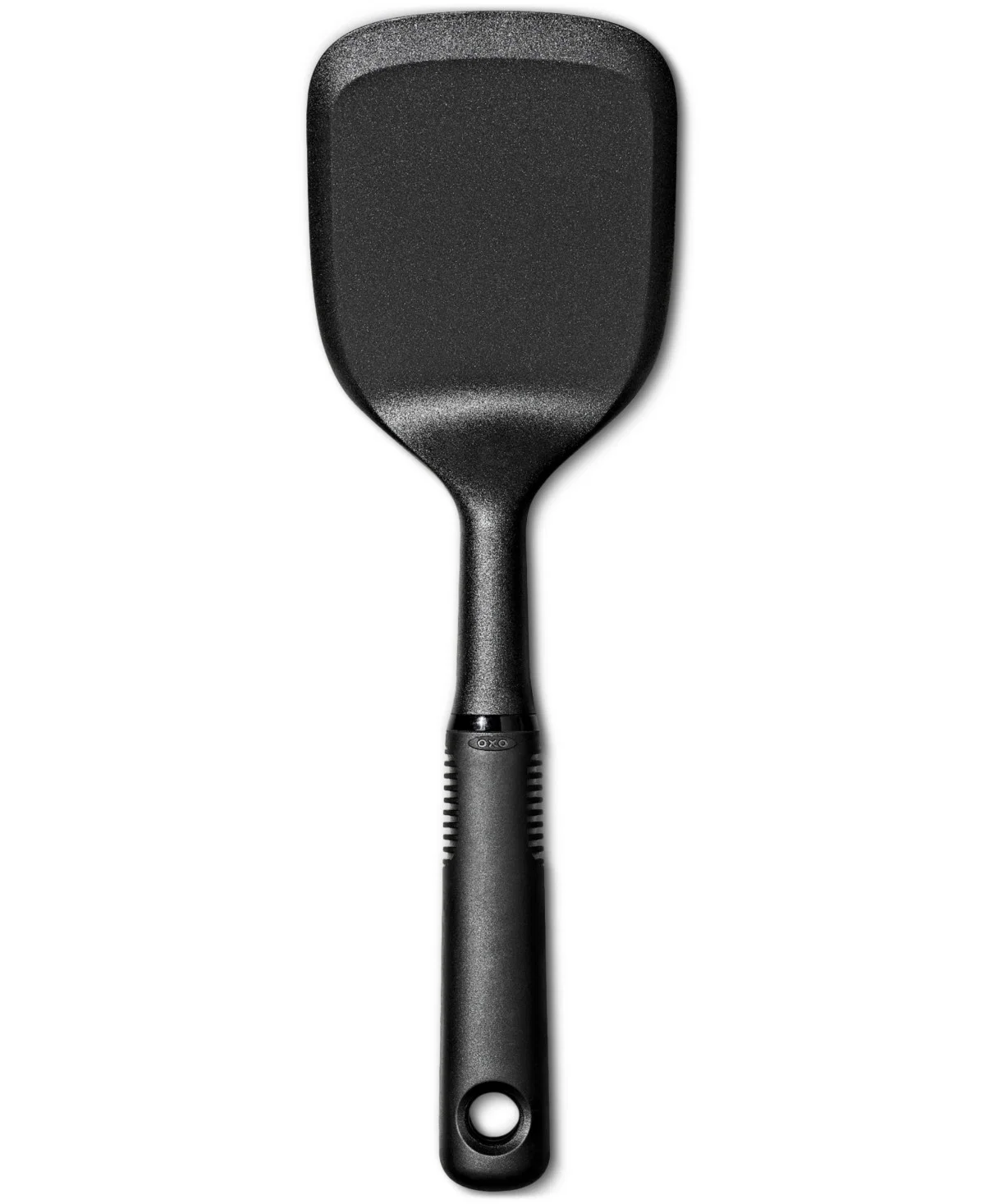 Consistent OXO GG NYLON MINI TURNER Elegant