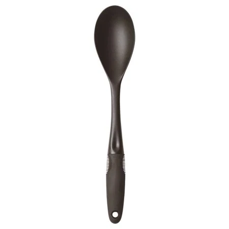 Functional OXO GG NYLON SPOON Original Design