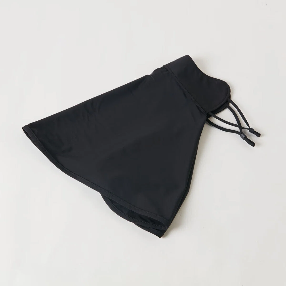 Smart UV360 FACE SHIELD BK Superior