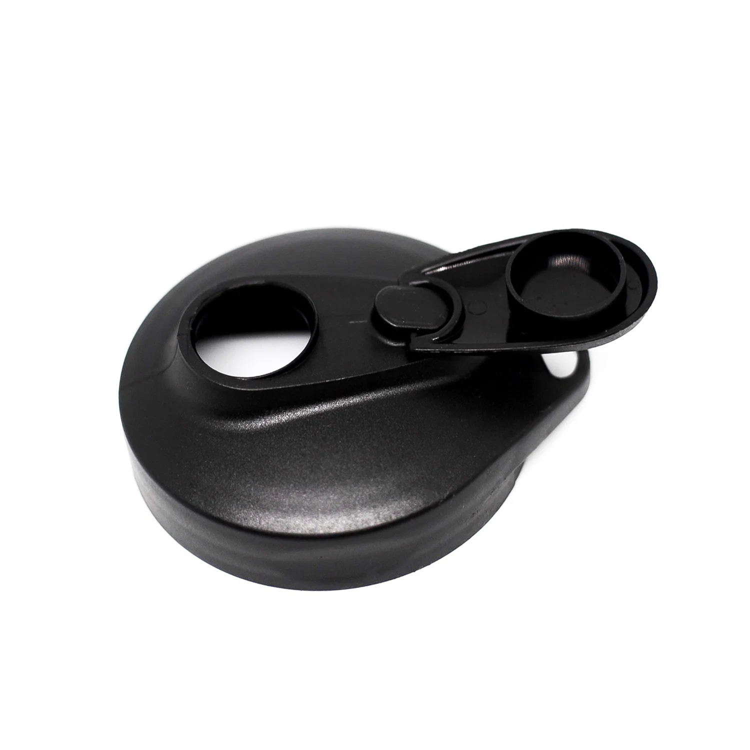 Official REGULAR MOUTH TOP FLIP CAP LID Fast