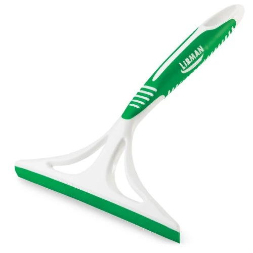 Reusable WINDOW SQUEEGEE Luxury