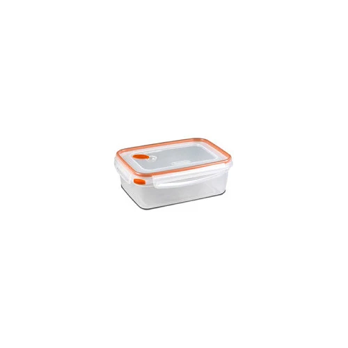 Pure ULTRA SEAL 8.3 CUP RECT Top-Quality