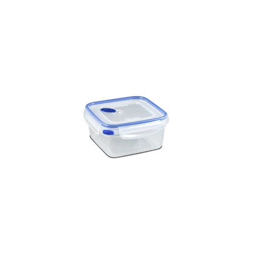 Classic ULTRA SEAL 5.7 CUP SQUARE High-Quality