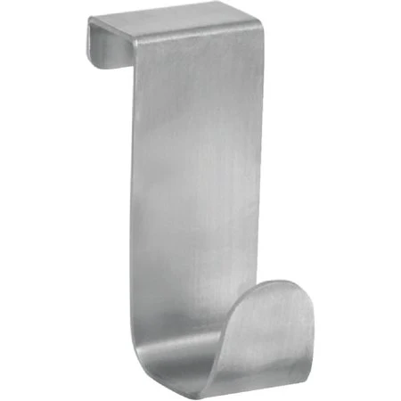 Quality OVER CABINET HOOK Comfortable