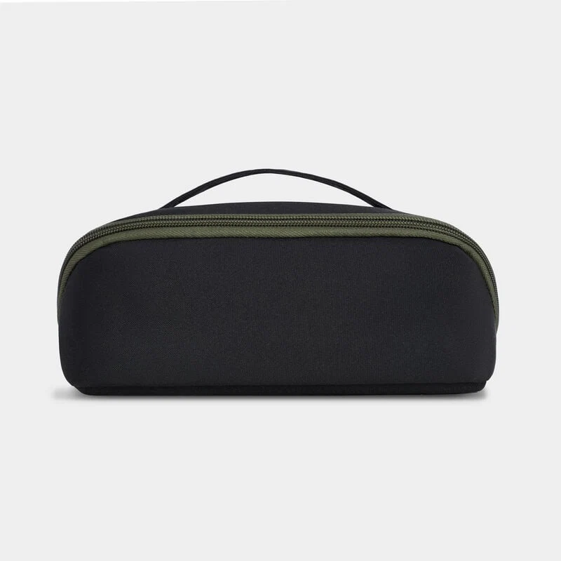 Eco-Friendly 180 VIEW TECH CADDY BLACK Selected