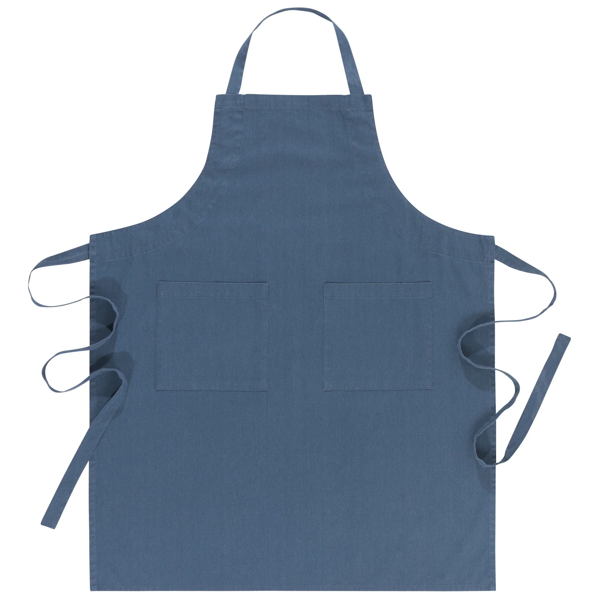 Easy-to-Use APRON MIDNIGHT Selected
