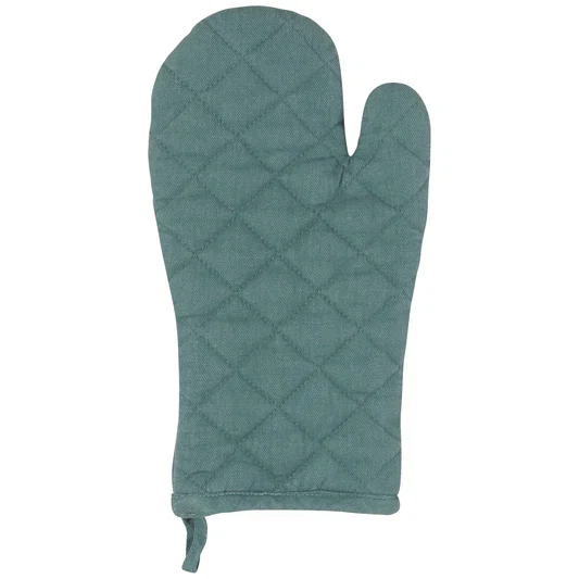 Quality MITT LAGOON Crafted