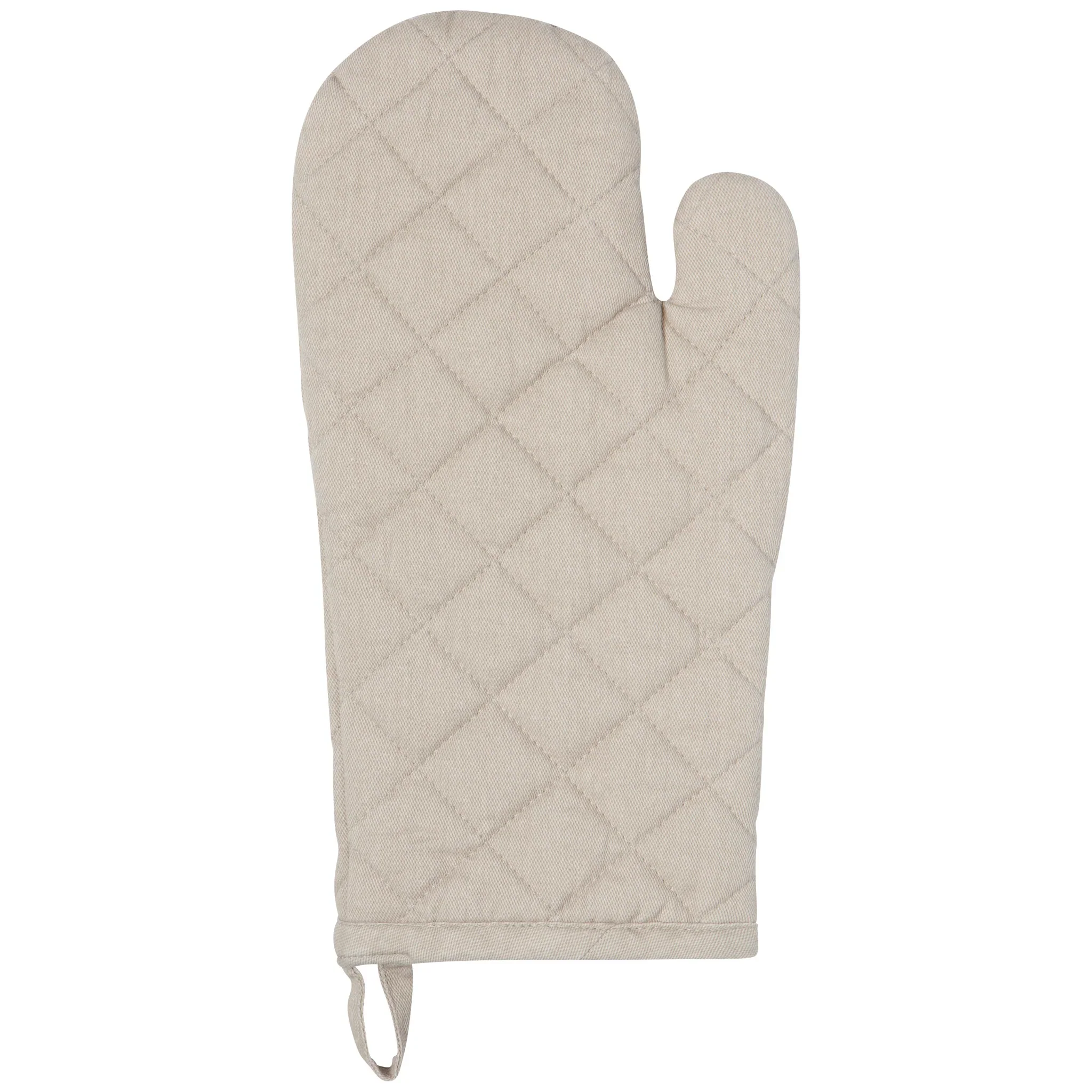 Quality MITT DOVE GRAY Sustainable