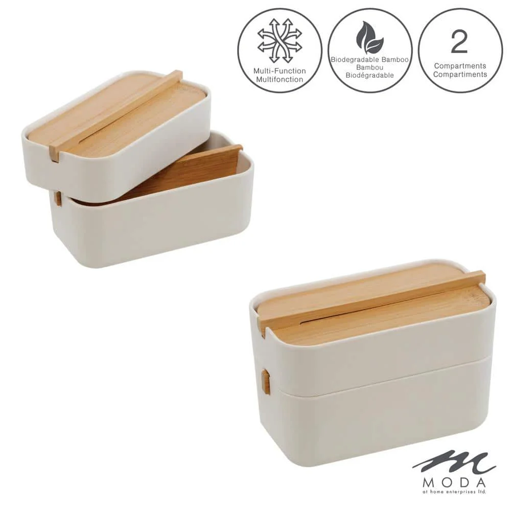 Clean STOWE JEWELRY BOX Selected