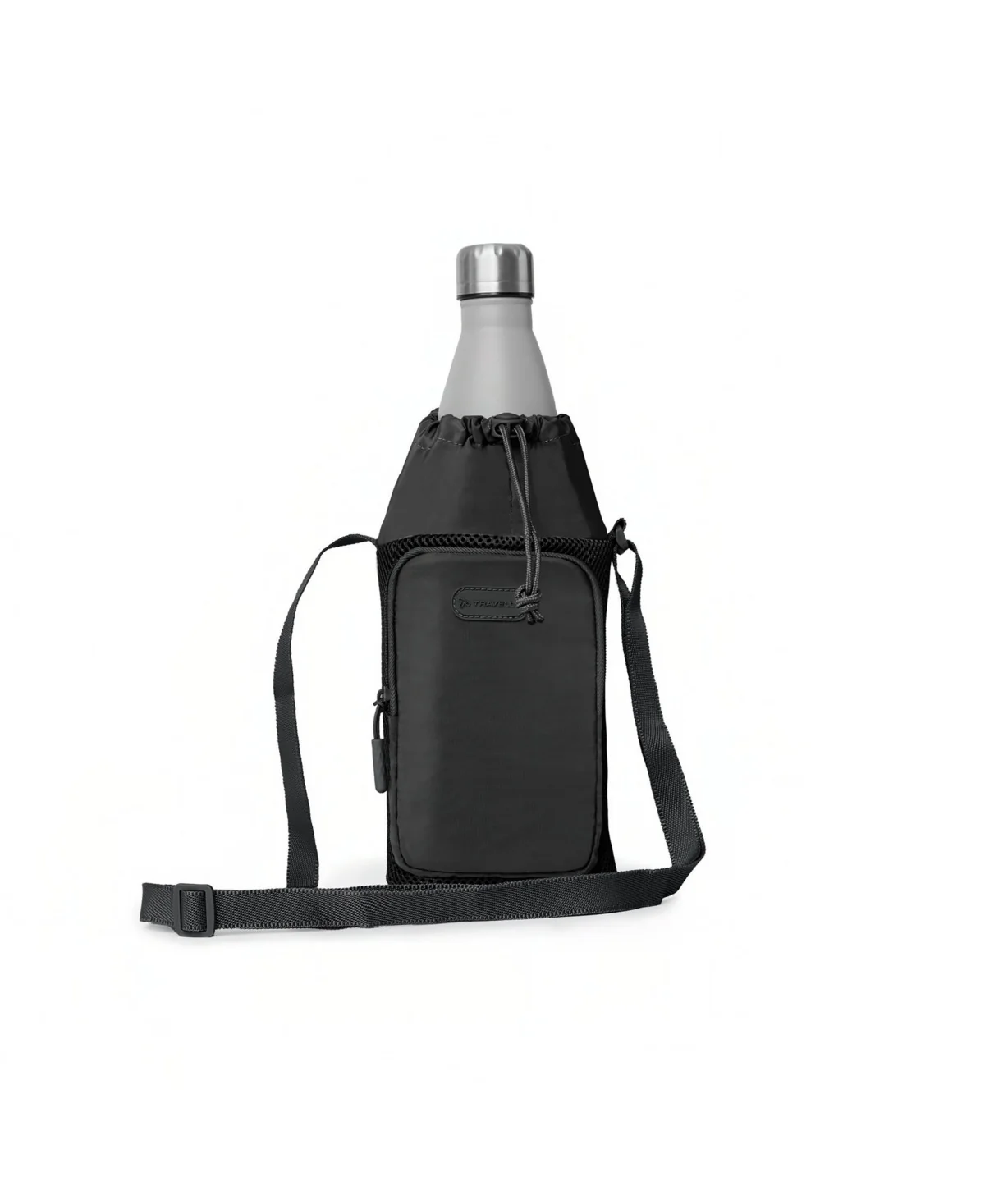 Artisan INSULATED WATER BOTTLE BLACK Modern