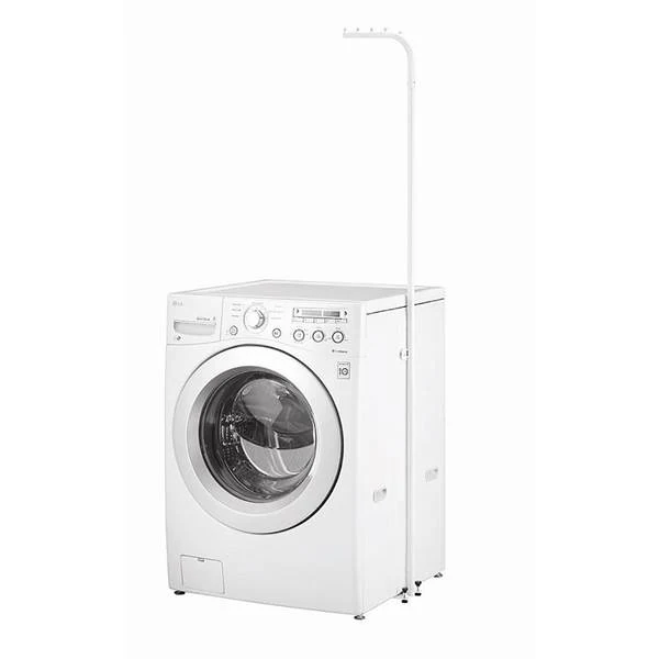 Enhanced MAGNETIC LAUNDRY VALET Safe