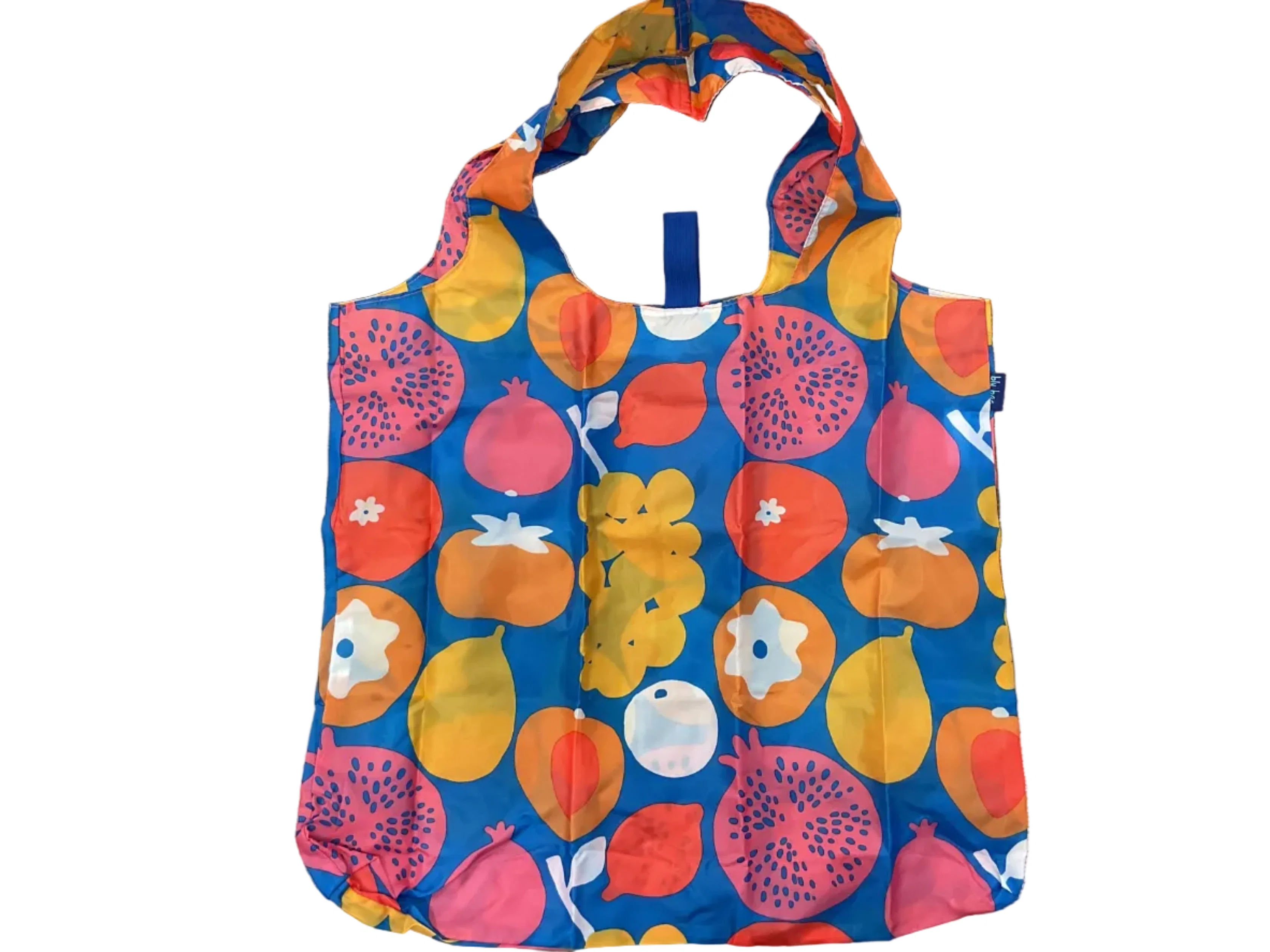Fashionable BLU BAG FRUITY Efficient