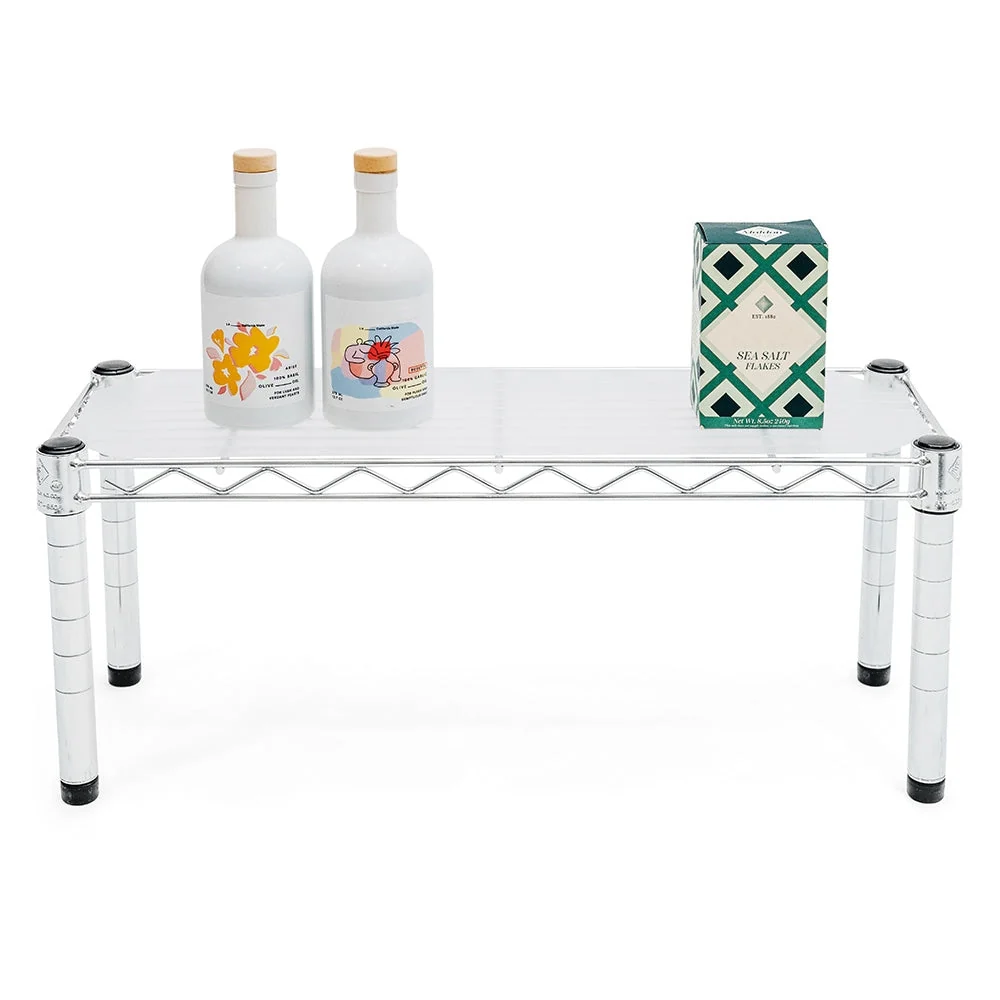 Official Countertop Riser Clean