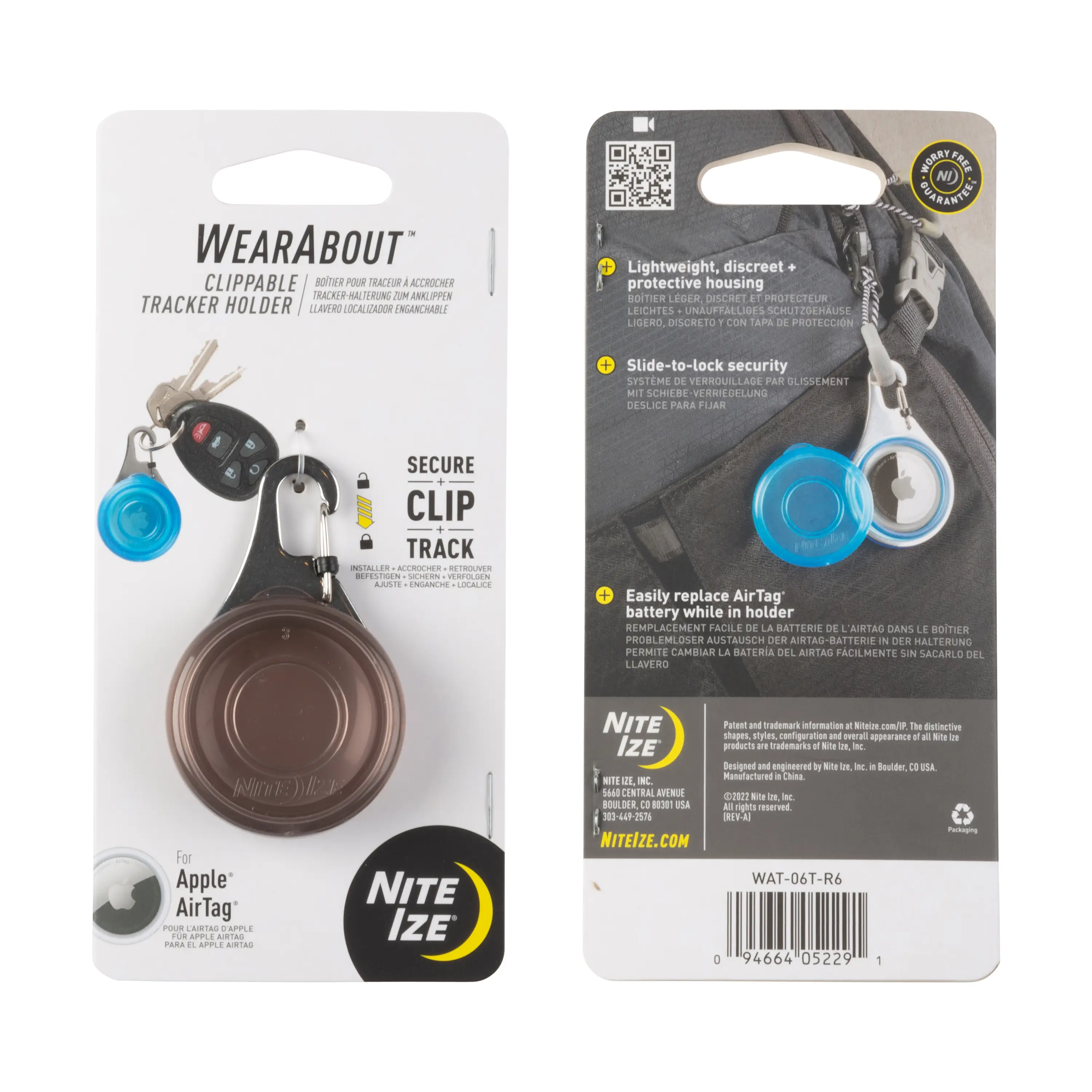 Refined BIG GRIP MAGNETIC CLIP amp STAND High-Quality