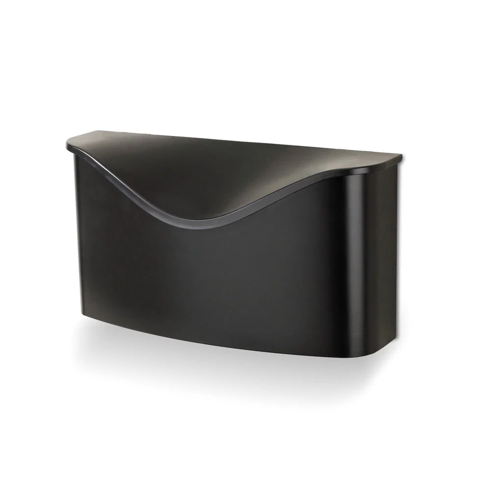 Elite Postino Mailbox Durable