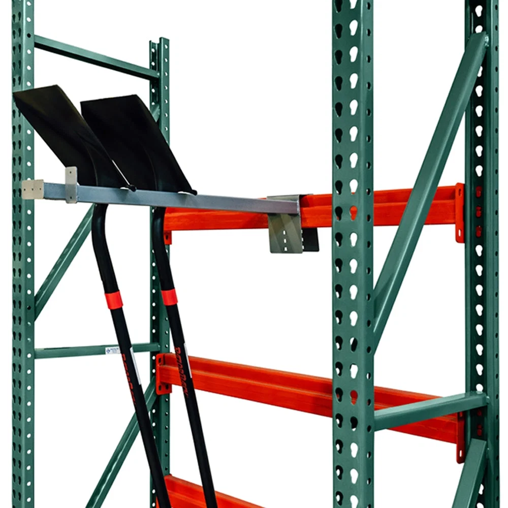 Solid Double Arm Tool Holder First-Class